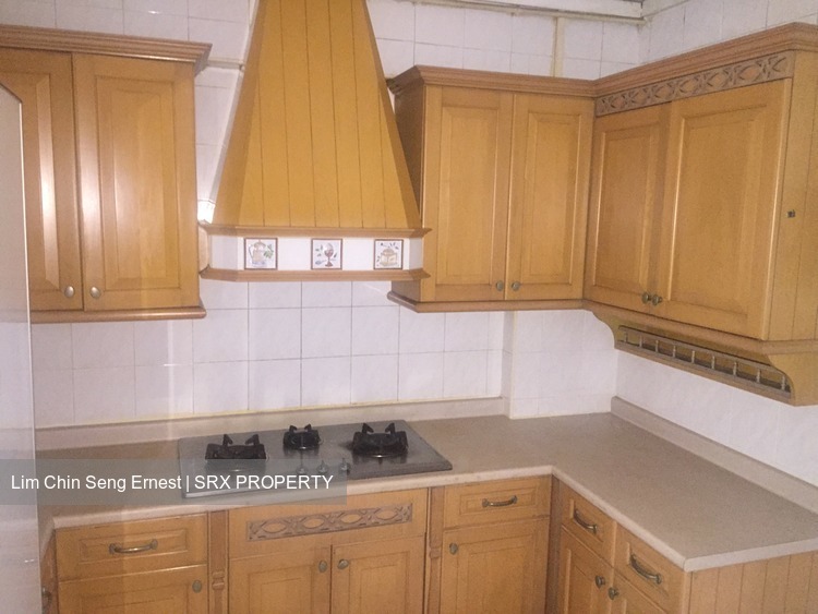 Blk 610 Woodlands Avenue 4 (Woodlands), HDB 4 Rooms #178252822